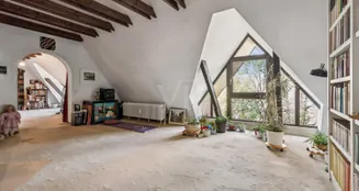 von_poll_real_estate_property_25122124_image_2