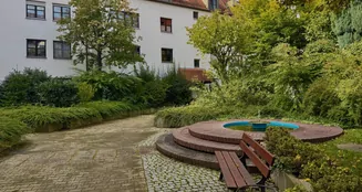 von_poll_real_estate_property_25122124_image_1