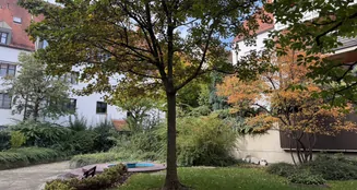 von_poll_real_estate_property_25122124_image_7