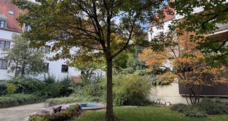 von_poll_real_estate_property_25122124_image_8