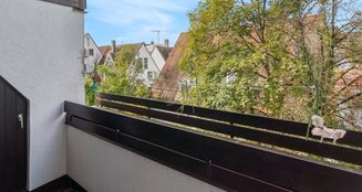 von_poll_real_estate_property_25122124_image_7