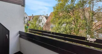 von_poll_real_estate_property_25122124_image_6