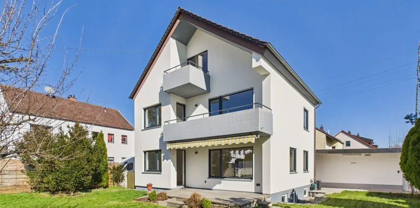 von Poll Immobilien GmbH