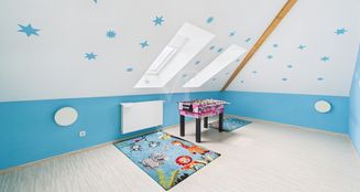 von_poll_real_estate_property_25122100_image_8