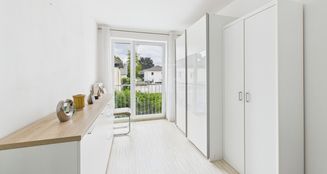 von_poll_real_estate_property_25122100_image_6