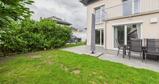von_poll_real_estate_property_25122100_image_1