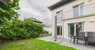 von_poll_real_estate_property_25122100_image_0