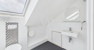 von_poll_real_estate_property_25122100_image_9