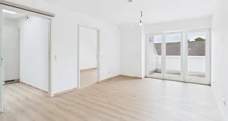 von_poll_real_estate_property_25122103_image_1