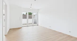 von_poll_real_estate_property_25122103_image_2