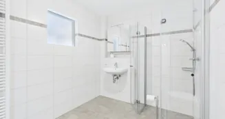 von_poll_real_estate_property_25122103_image_5