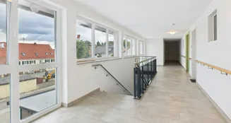 von_poll_real_estate_property_25122103_image_7