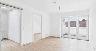 von_poll_real_estate_property_25122103_image_0