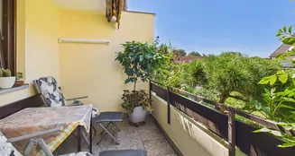 von_poll_real_estate_property_25122111_image_7