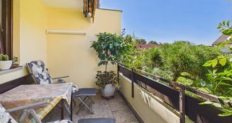 von_poll_real_estate_property_25122111_image_6