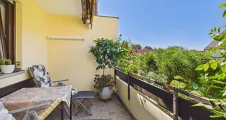 von_poll_real_estate_property_25122111_image_7