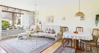 von_poll_real_estate_property_25122111_image_2