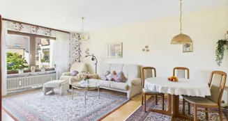 von_poll_real_estate_property_25122111_image_2