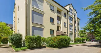 von_poll_real_estate_property_25122111_image_1