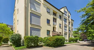 von_poll_real_estate_property_25122111_image_1