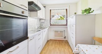 von_poll_real_estate_property_25122111_image_3