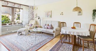 von_poll_real_estate_property_25122111_image_0