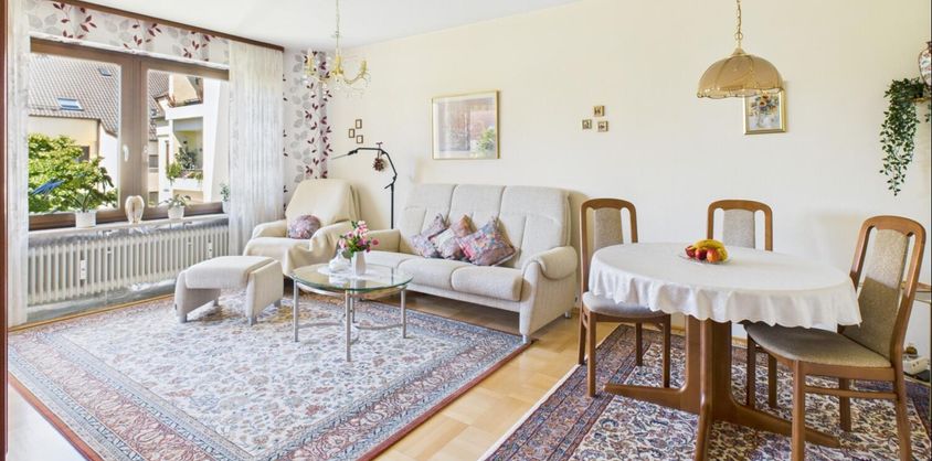 von Poll Immobilien GmbH