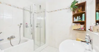 von_poll_real_estate_property_25122111_image_6