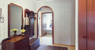 von_poll_real_estate_property_25122111_image_5