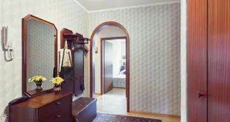 von_poll_real_estate_property_25122111_image_5