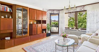 von_poll_real_estate_property_25122111_image_3