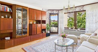 von_poll_real_estate_property_25122111_image_2