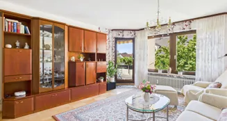 von_poll_real_estate_property_25122111_image_3