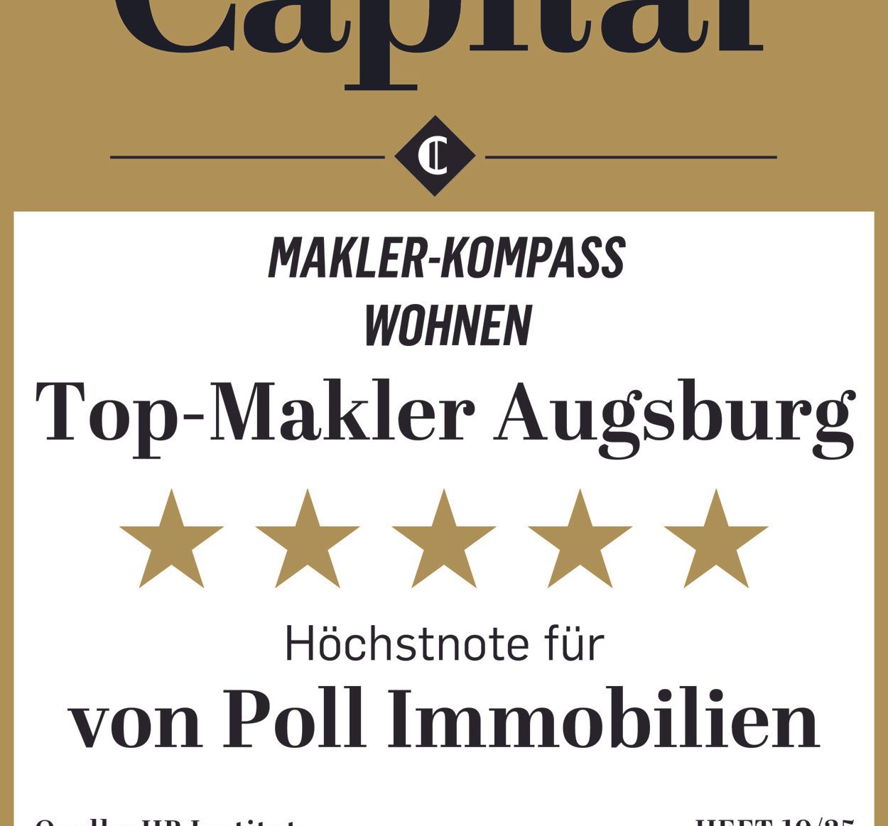 Attraktive 3-Zimmer-Wohnung mit Balkon