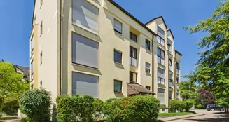 von_poll_real_estate_property_25122111_image_0