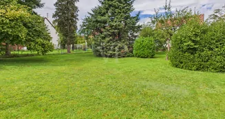 von_poll_real_estate_property_25122119_image_7