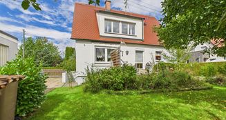 von_poll_real_estate_property_25122119_image_5