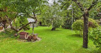 von_poll_real_estate_property_25122119_image_6