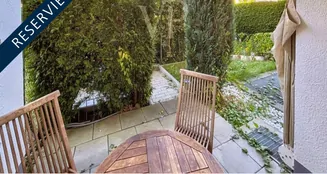 von_poll_real_estate_property_25122121_image_0