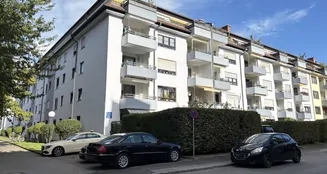 von_poll_real_estate_property_25122121_image_4