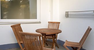 von_poll_real_estate_property_25122121_image_3