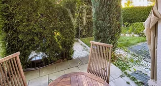 von_poll_real_estate_property_25122121_image_1