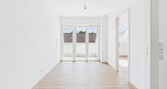 von_poll_real_estate_property_25122102_image_0