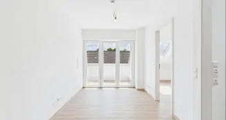 von_poll_real_estate_property_25122102_image_0