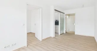 von_poll_real_estate_property_25122102_image_4