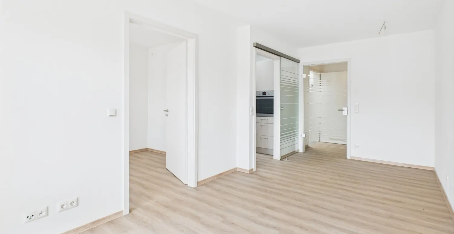 Betreutes Wohnen in Wehringen – Selbstständig leben mit Anschluss und Komfort