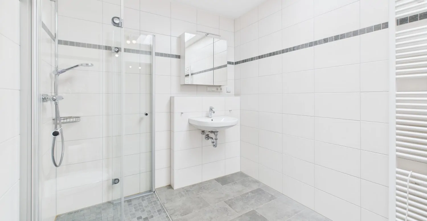 Betreutes Wohnen in Wehringen – Selbstständig leben mit Anschluss und Komfort