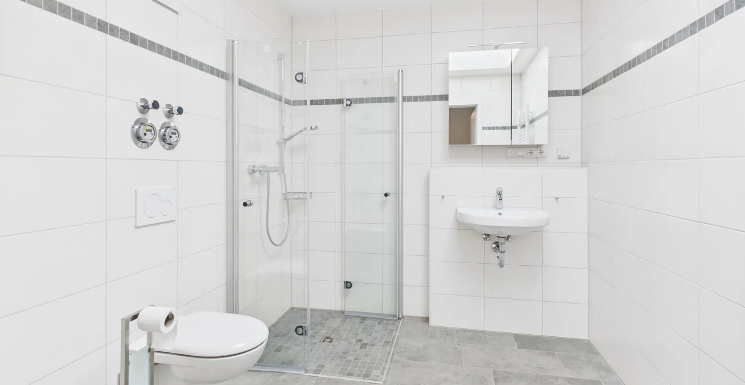 Betreutes Wohnen in Wehringen – Selbstständig leben mit Anschluss und Komfort