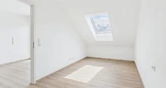 von_poll_real_estate_property_25122102_image_5