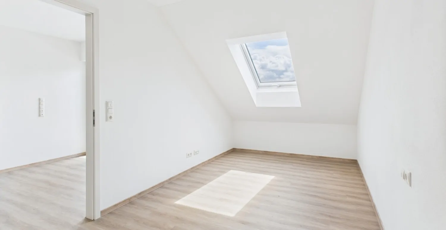 Betreutes Wohnen in Wehringen – Selbstständig leben mit Anschluss und Komfort